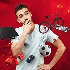 Вход на официальный сайт Casino Olimp