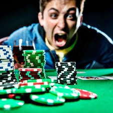 Зеркало Casino Olimp